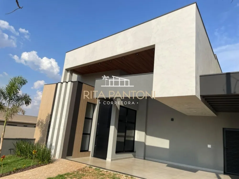 Casa, 3 quartos, 151 m² - Foto 5