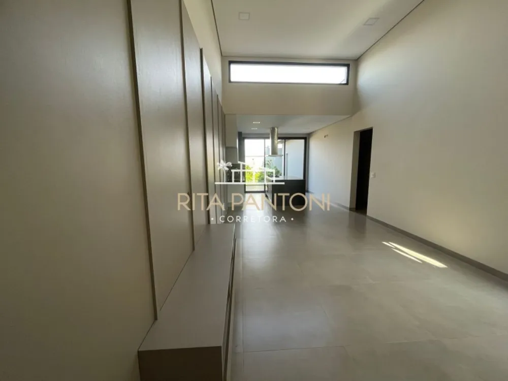 Casa, 3 quartos, 151 m² - Foto 1