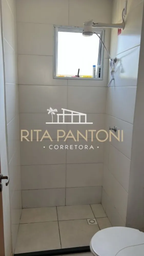 Apartamento, 2 quartos, 43 m² - Foto 1