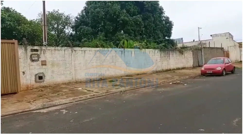 Terreno, 250 m² - Foto 4