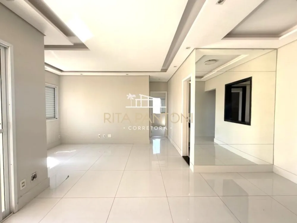 Apartamento, 2 quartos, 67 m² - Foto 6