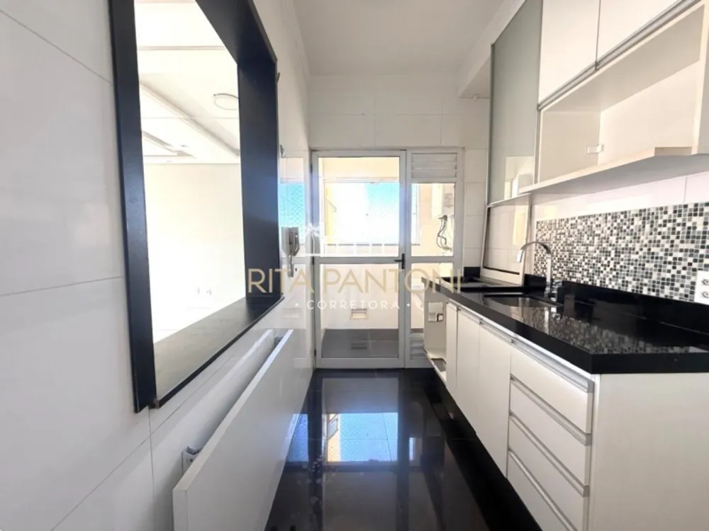 Apartamento, 2 quartos, 67 m² - Foto 8