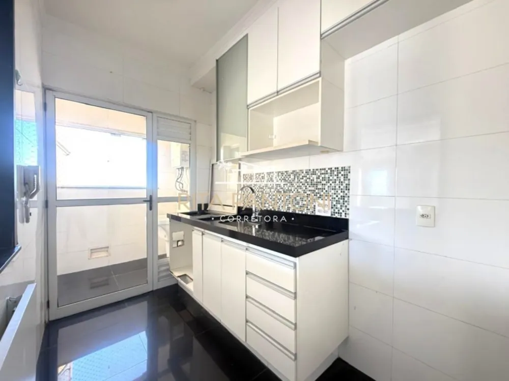 Apartamento, 2 quartos, 67 m² - Foto 5