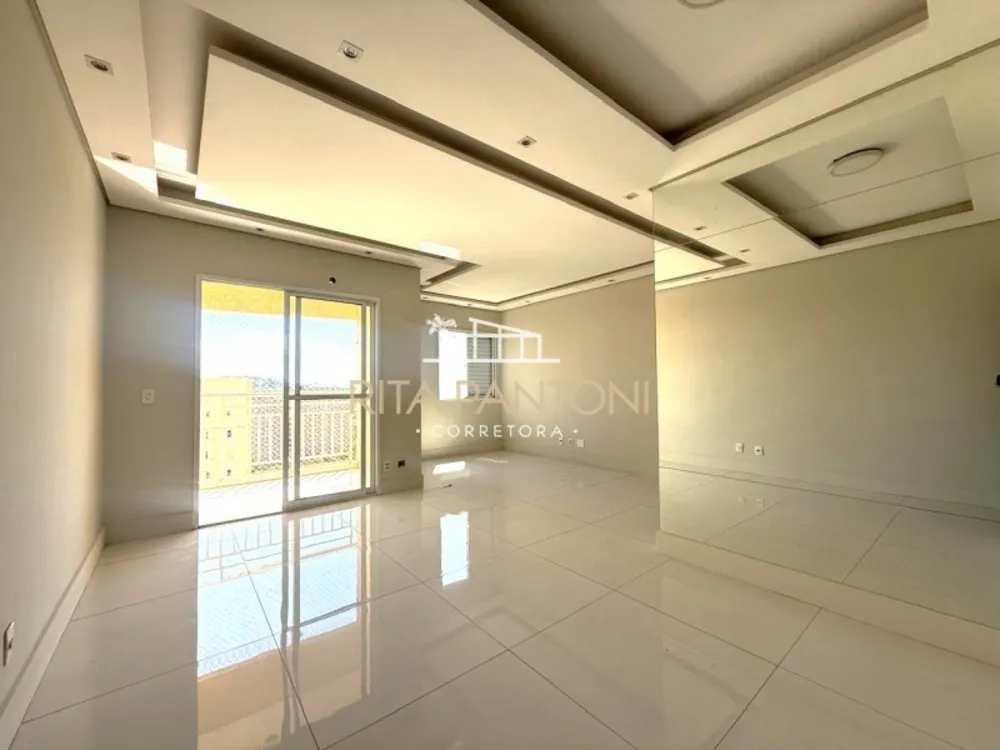Apartamento, 2 quartos, 67 m² - Foto 7