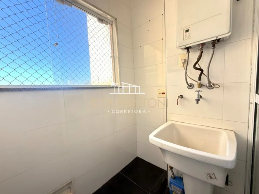 Apartamento, 2 quartos, 67 m² - Foto 1