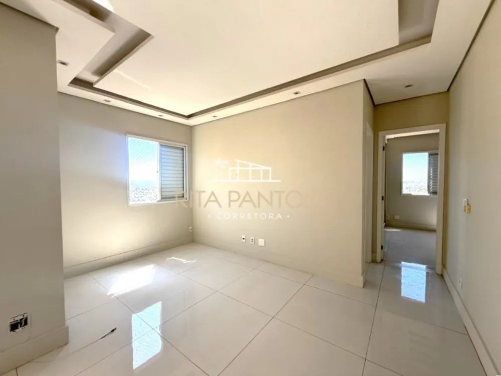 Apartamento, 2 quartos, 67 m² - Foto 9
