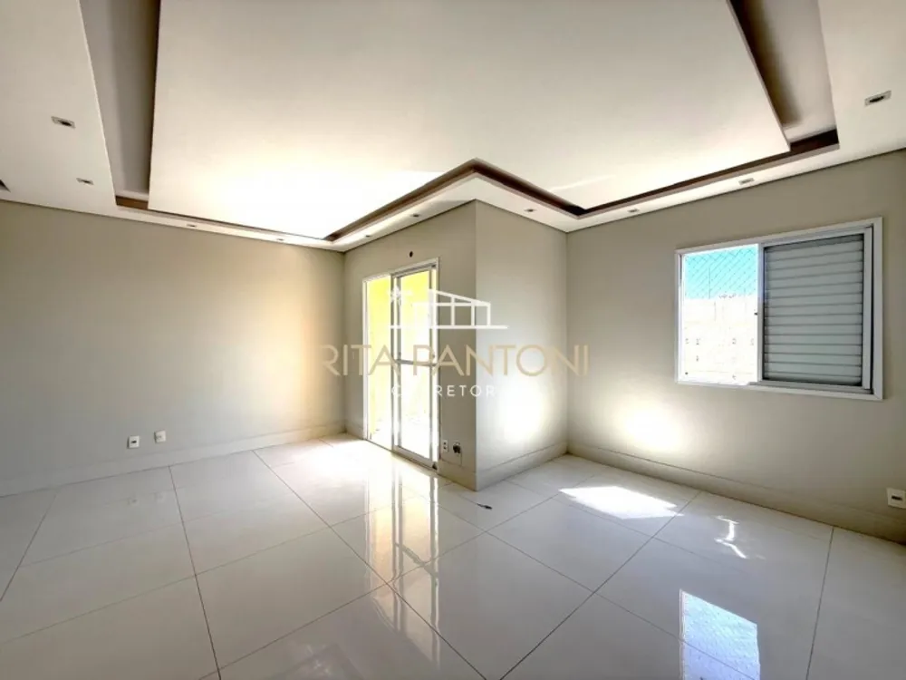Apartamento, 2 quartos, 67 m² - Foto 10