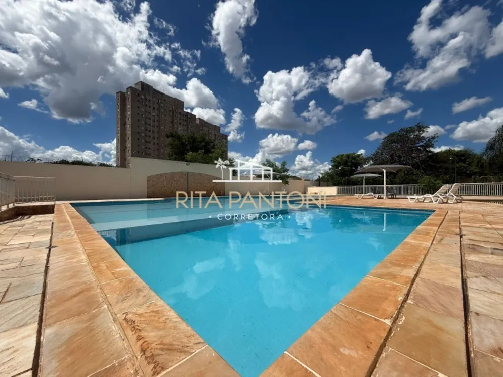 Apartamento, 2 quartos, 67 m² - Foto 11