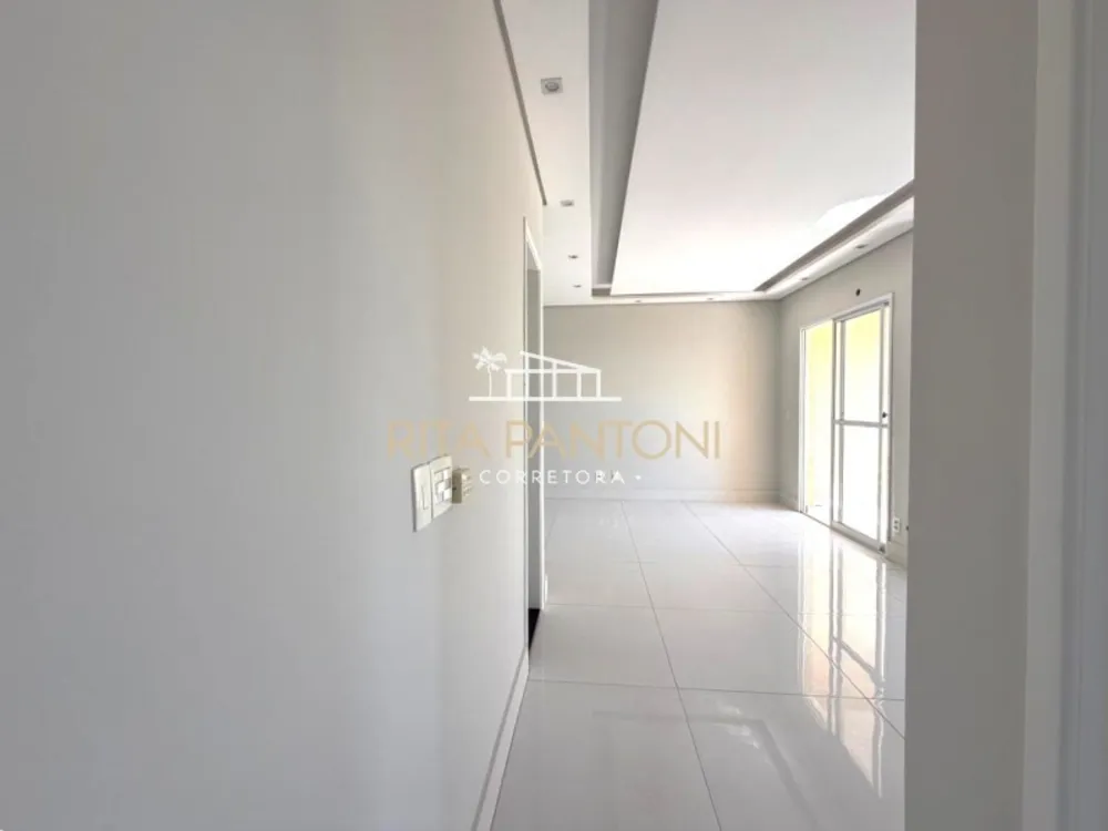 Apartamento, 2 quartos, 67 m² - Foto 4