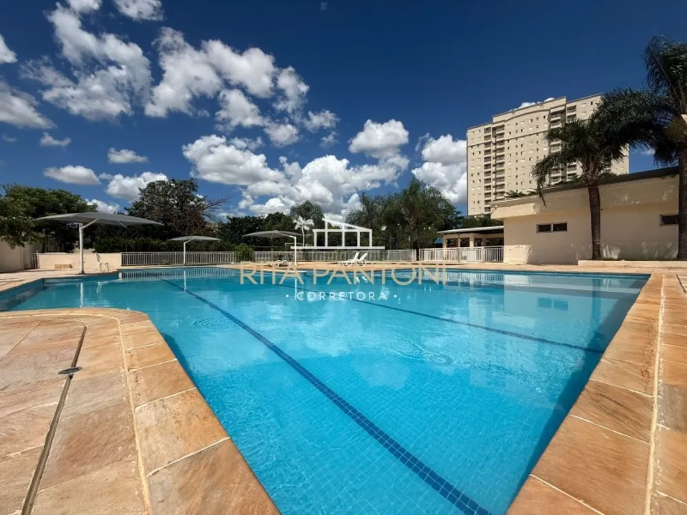 Apartamento, 2 quartos, 67 m² - Foto 3