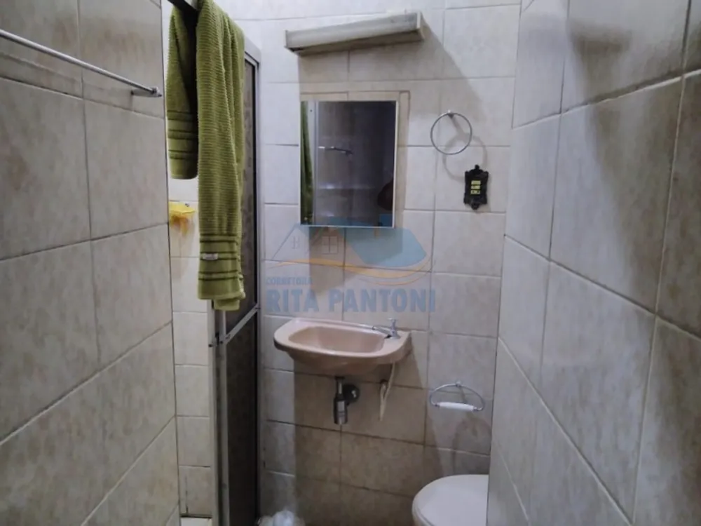 Casa, 3 quartos, 169 m² - Foto 10