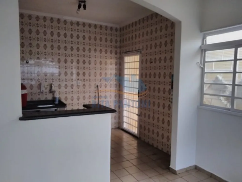 Casa, 3 quartos, 169 m² - Foto 3
