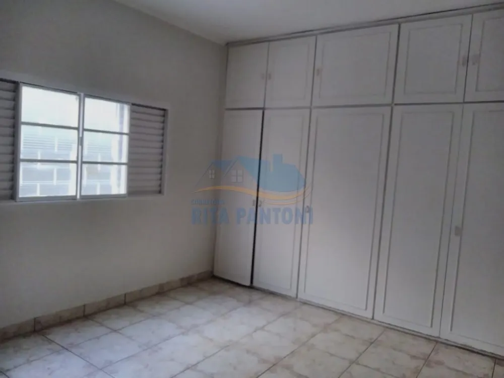 Casa, 3 quartos, 169 m² - Foto 2