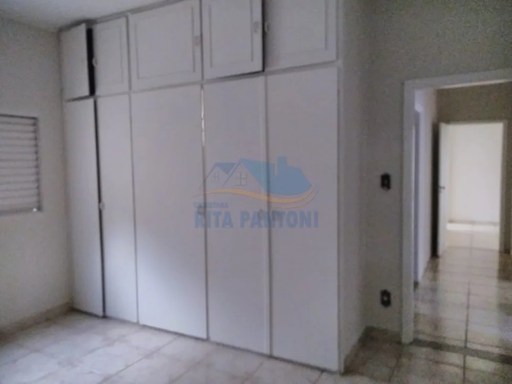Casa, 3 quartos, 169 m² - Foto 4