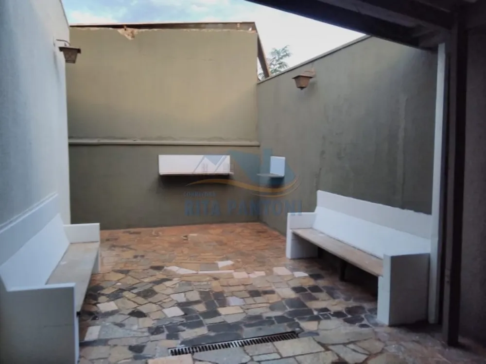 Casa, 3 quartos, 169 m² - Foto 12