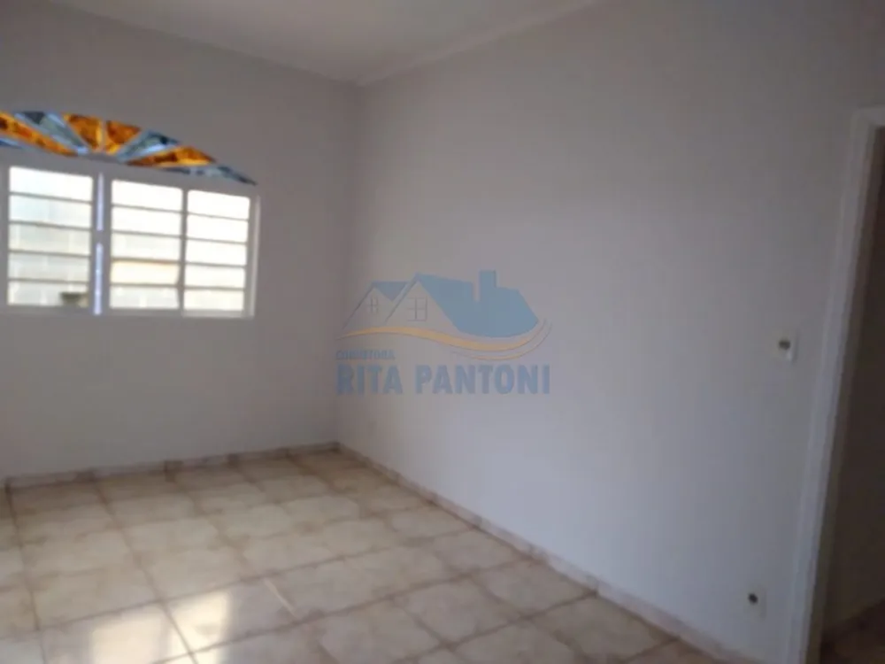 Casa, 3 quartos, 169 m² - Foto 7