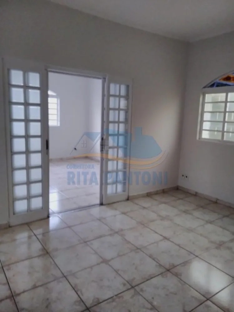 Casa, 3 quartos, 169 m² - Foto 4