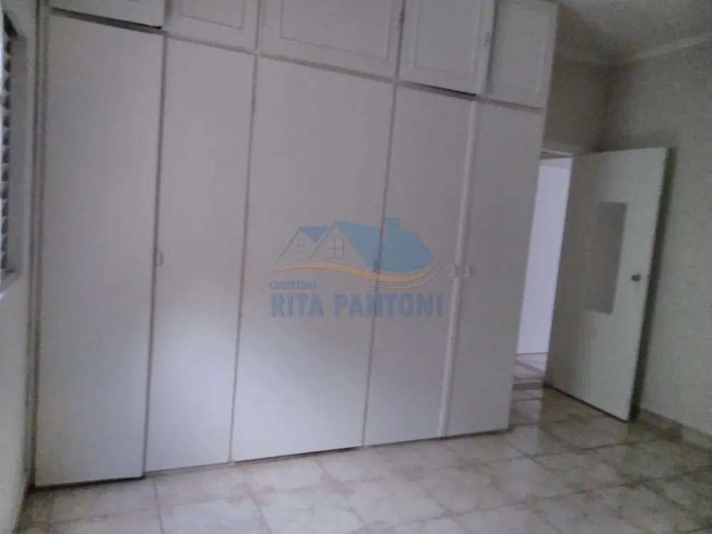 Casa, 3 quartos, 169 m² - Foto 3