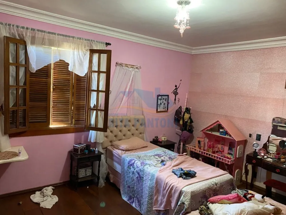 Casa, 4 quartos, 366 m² - Foto 4