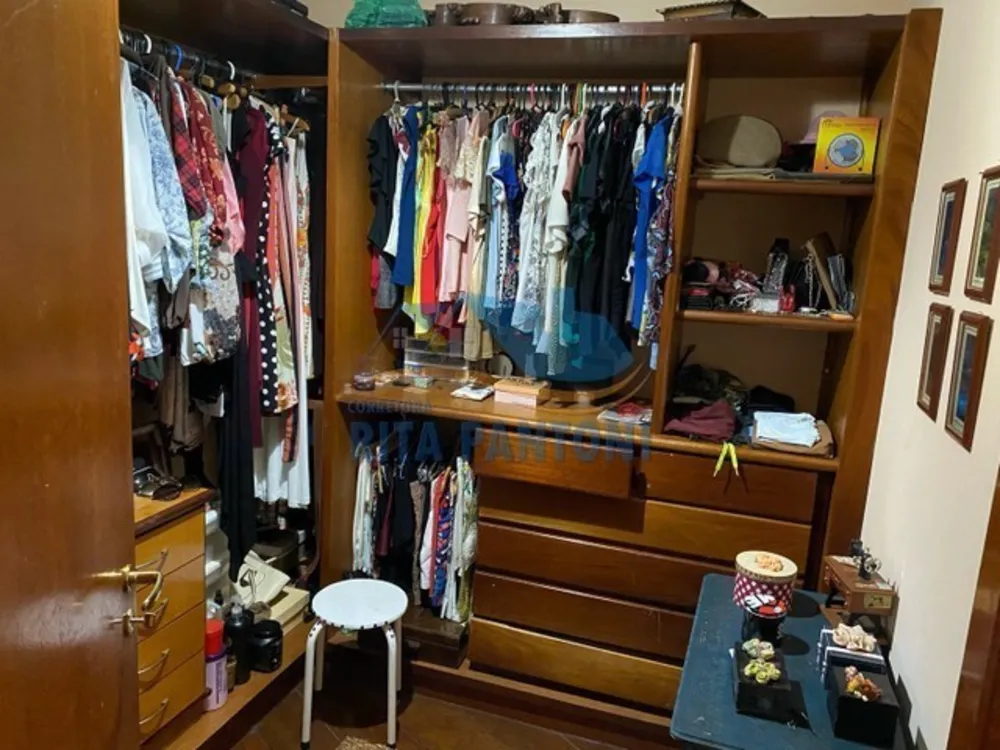 Casa, 4 quartos, 366 m² - Foto 10