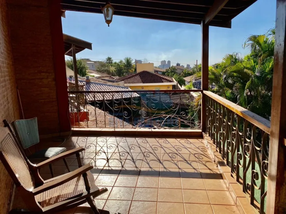 Casa, 4 quartos, 366 m² - Foto 7