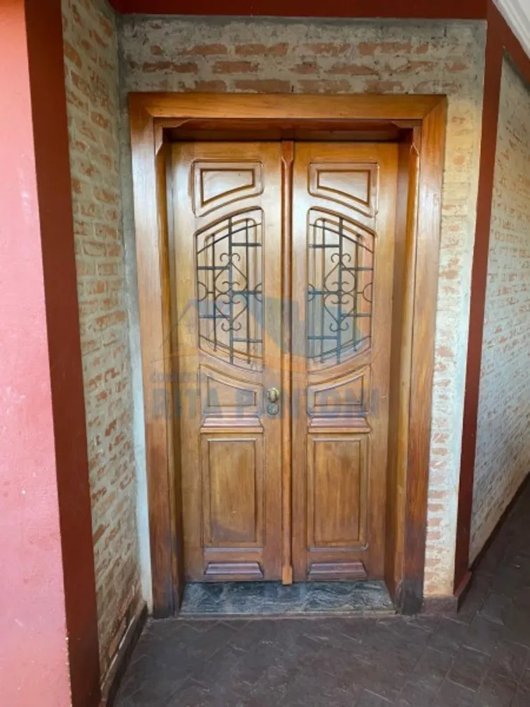 Casa, 4 quartos, 366 m² - Foto 14