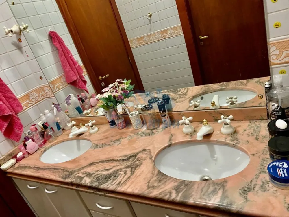 Casa, 4 quartos, 366 m² - Foto 15