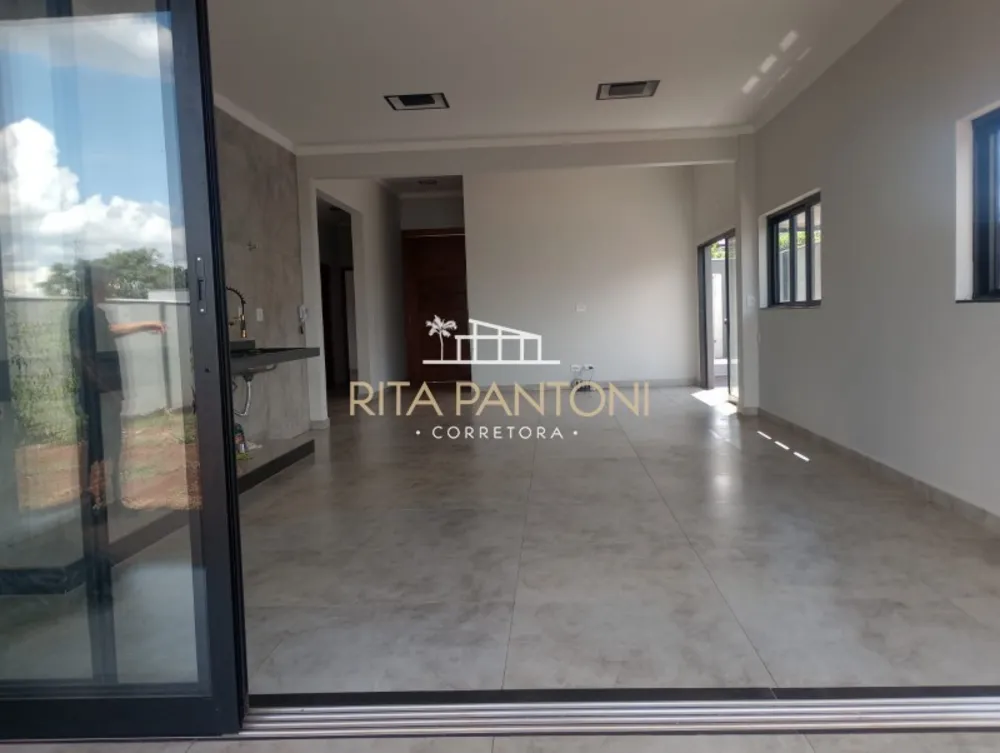 Casa, 3 quartos, 206 m² - Foto 8
