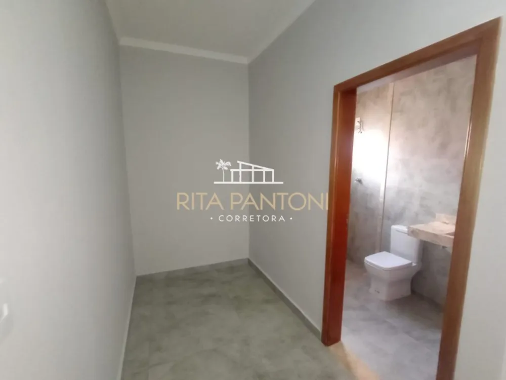 Casa, 3 quartos, 206 m² - Foto 5