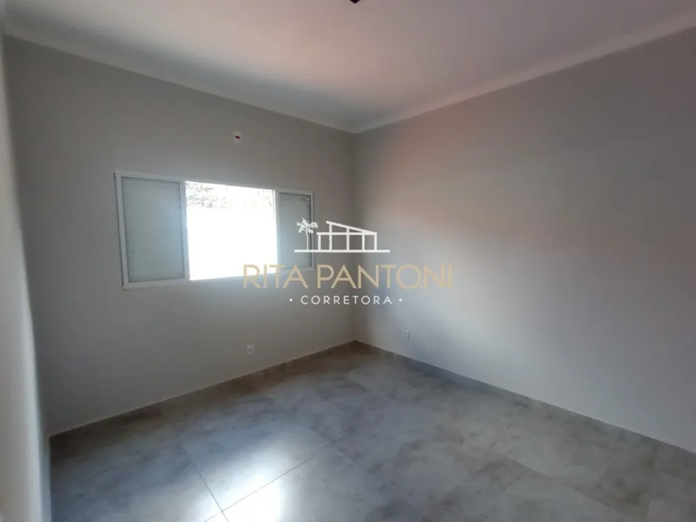 Casa, 3 quartos, 206 m² - Foto 3