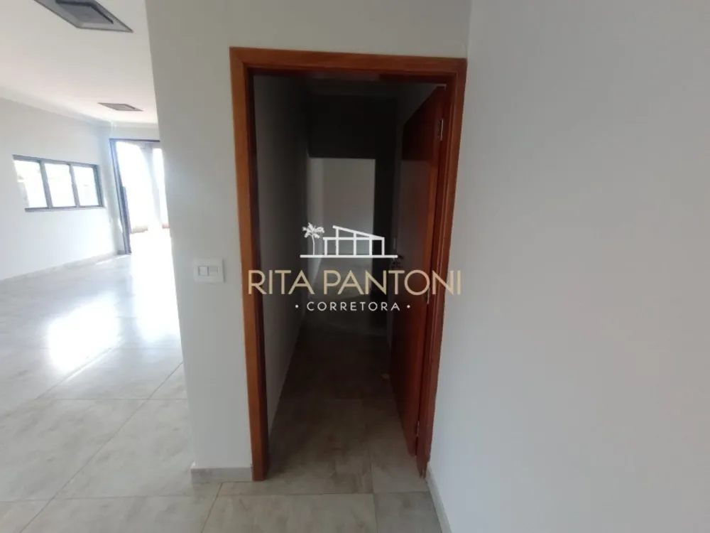 Casa, 3 quartos, 206 m² - Foto 2