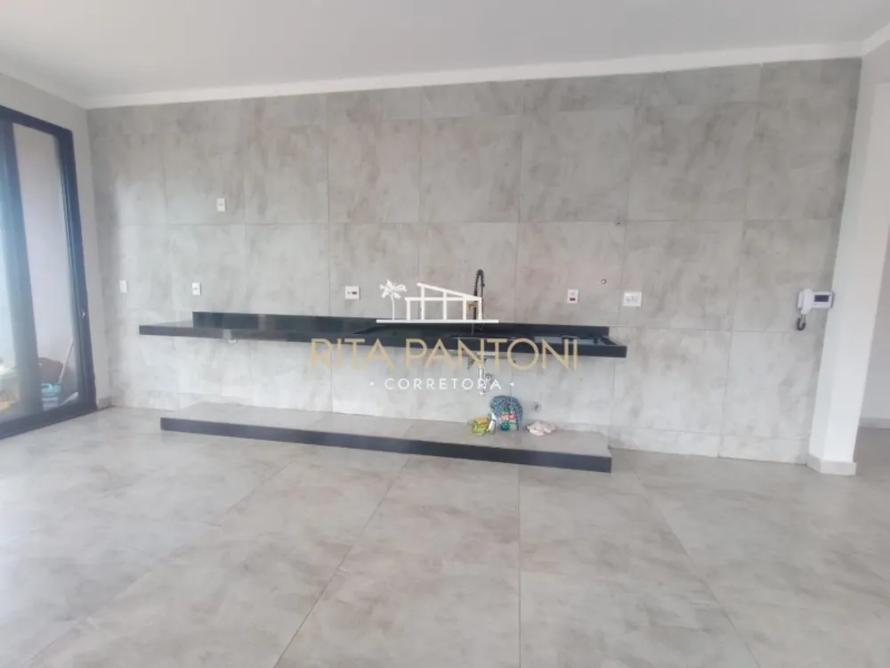 Casa, 3 quartos, 206 m² - Foto 9