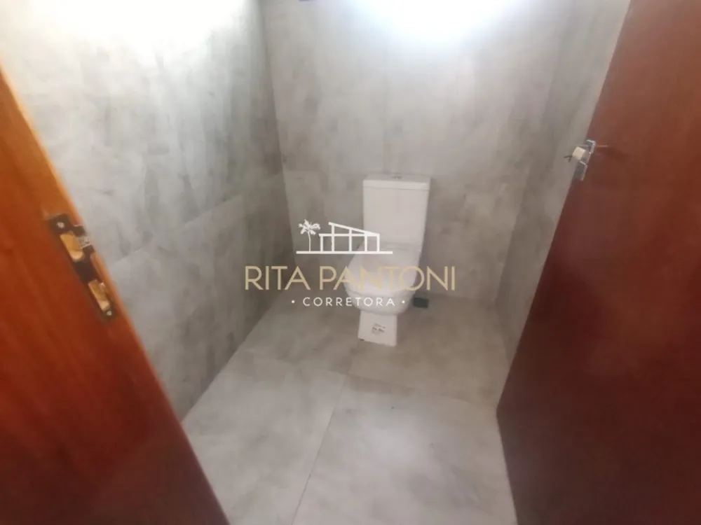 Casa, 3 quartos, 206 m² - Foto 7