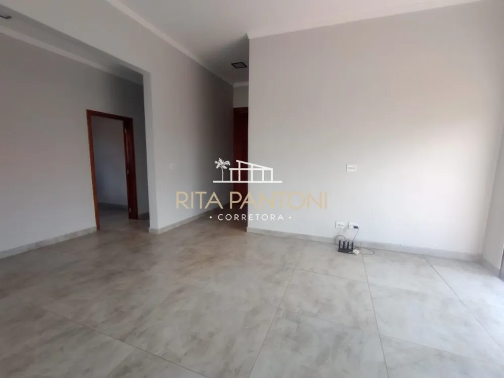 Casa, 3 quartos, 206 m² - Foto 6