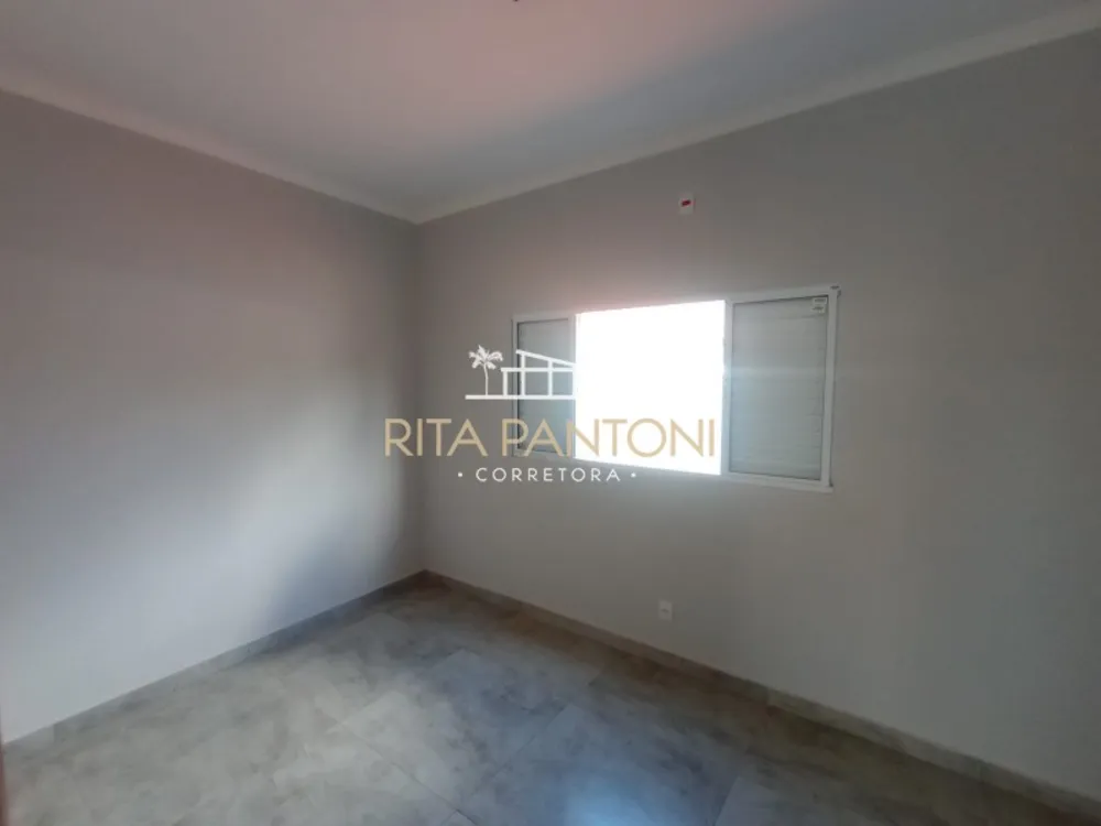 Casa, 3 quartos, 206 m² - Foto 4