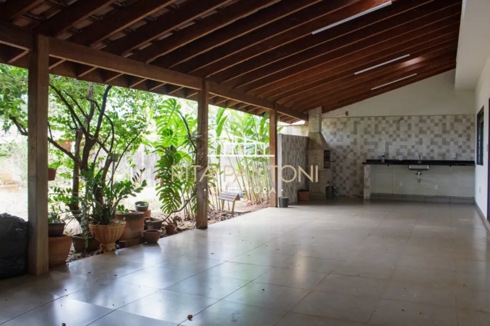 Casa, 3 quartos, 175 m² - Foto 6