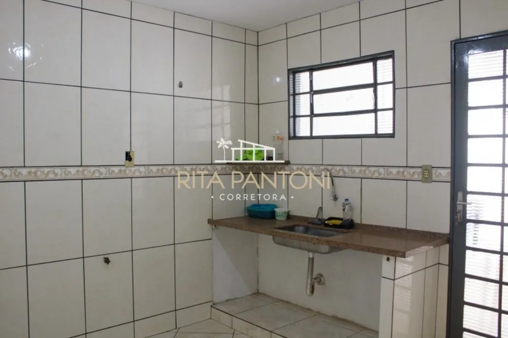 Casa, 3 quartos, 175 m² - Foto 3