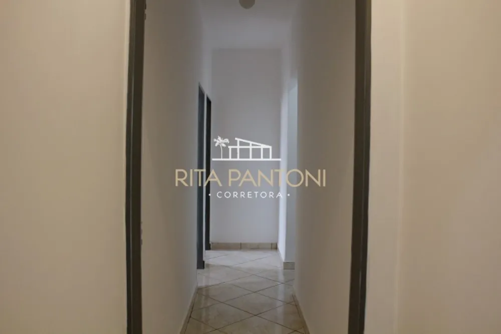 Casa, 3 quartos, 175 m² - Foto 2