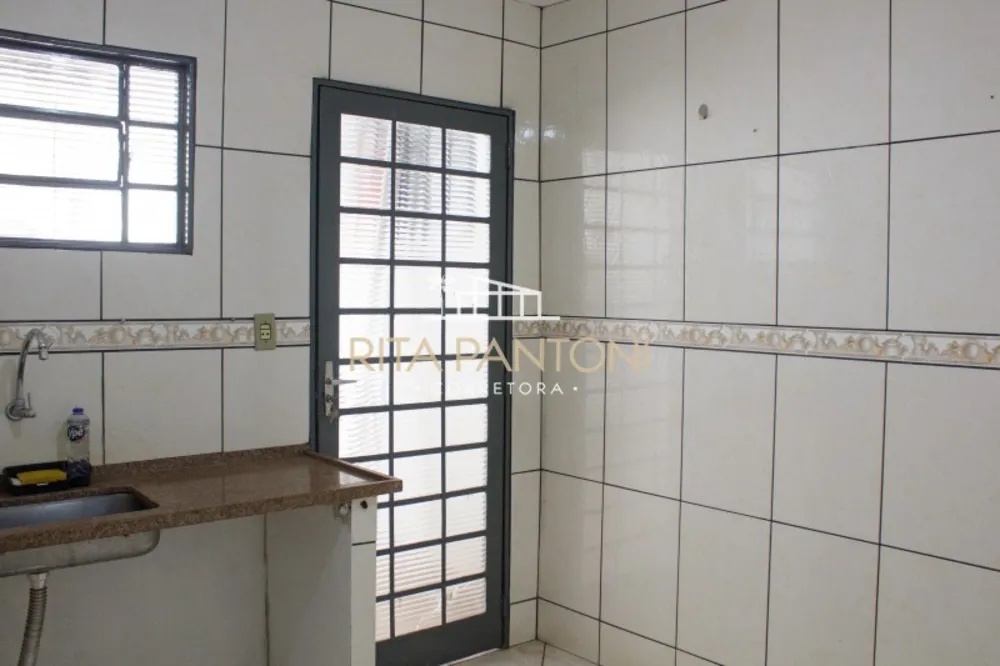Casa, 3 quartos, 175 m² - Foto 4