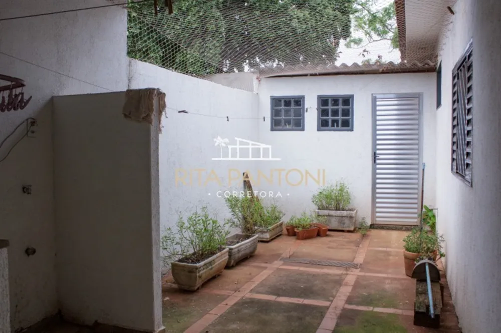 Casa, 3 quartos, 175 m² - Foto 5
