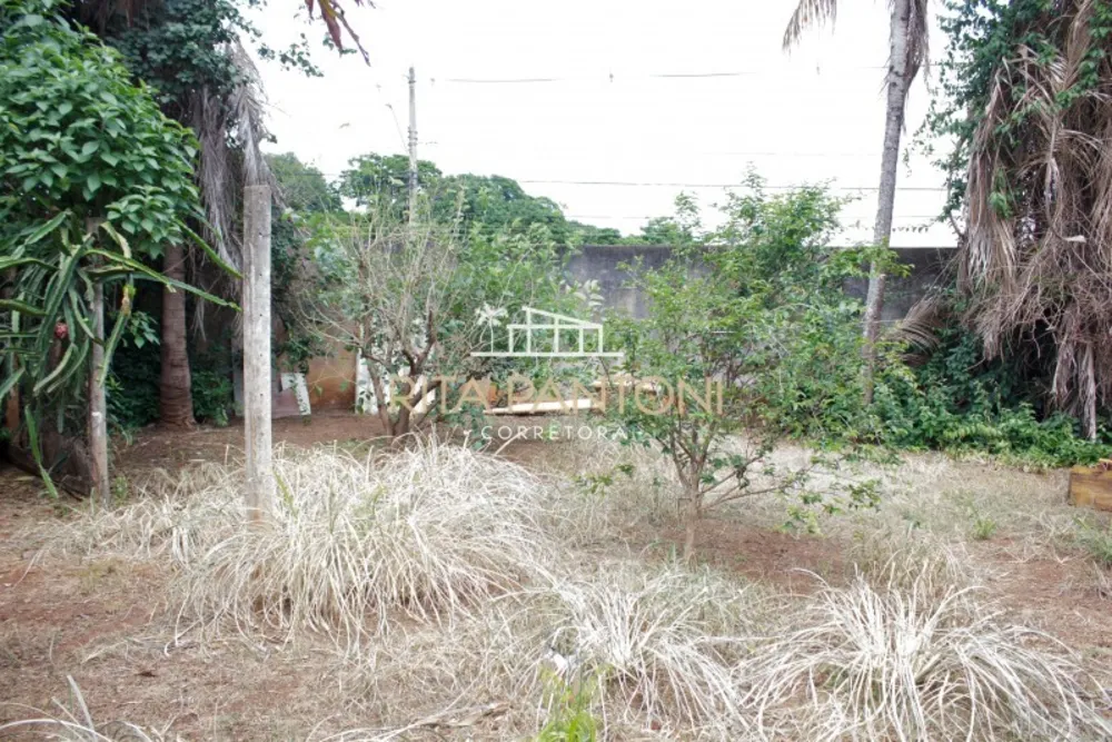 Casa, 3 quartos, 175 m² - Foto 8