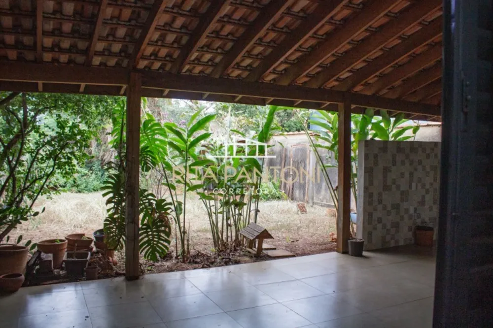Casa, 3 quartos, 175 m² - Foto 7