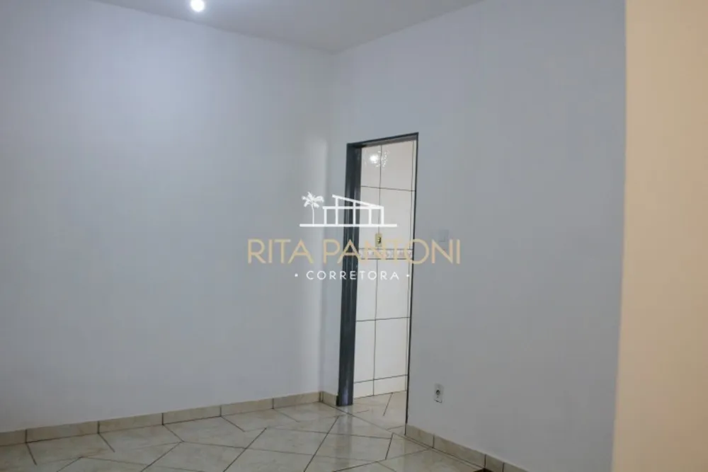 Casa, 3 quartos, 175 m² - Foto 1
