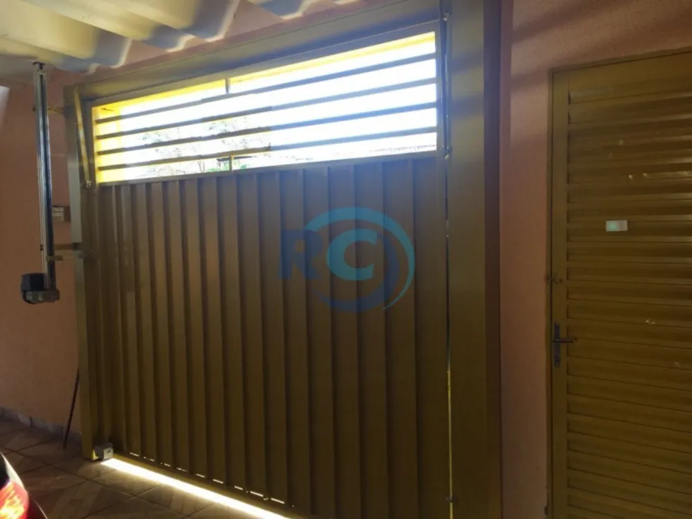 Casa, 2 quartos, 149 m² - Foto 1