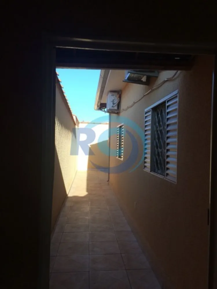 Casa, 2 quartos, 149 m² - Foto 2