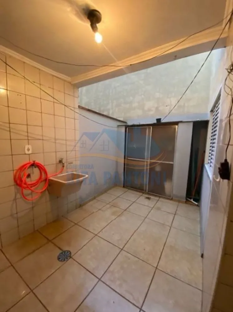 Apartamento, 3 quartos, 117 m² - Foto 5