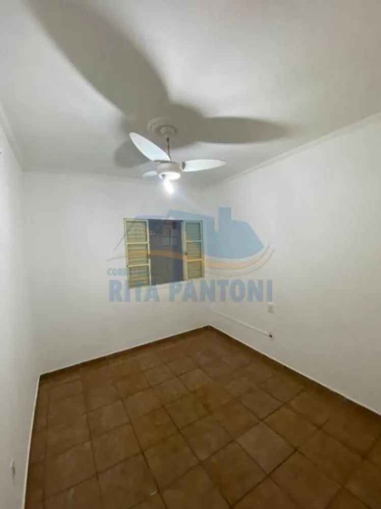 Apartamento, 3 quartos, 117 m² - Foto 4