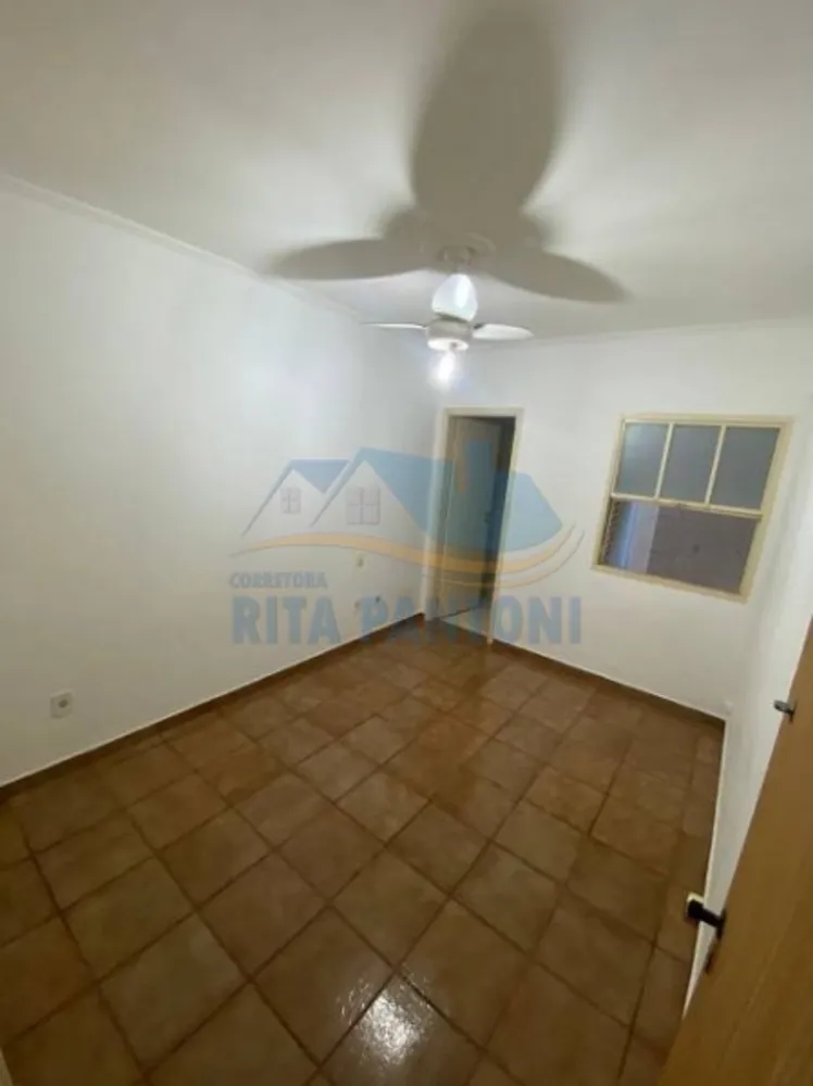 Apartamento, 3 quartos, 117 m² - Foto 4