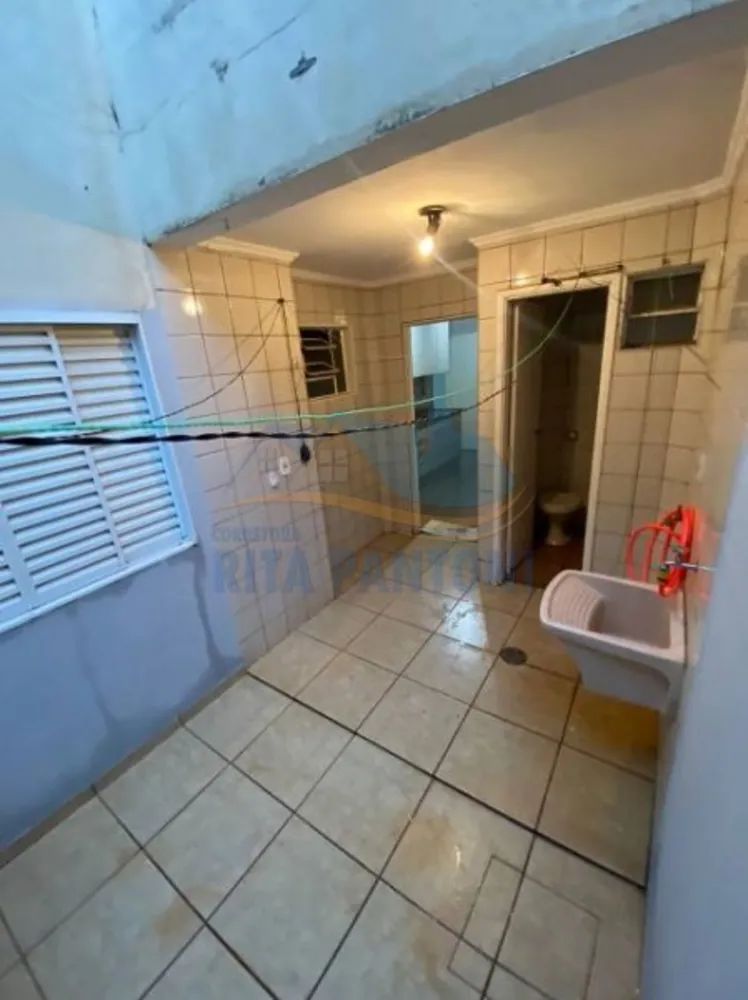 Apartamento, 3 quartos, 117 m² - Foto 2