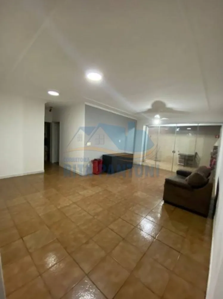 Apartamento, 3 quartos, 117 m² - Foto 8